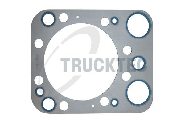 TRUCKTEC AUTOMOTIVE 04.10.066 - Gasket, cylinder head