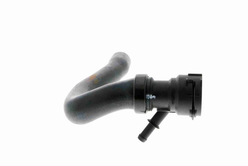 VAICO V10-4284 Radiator Hose