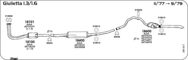 AR017_1.JPG