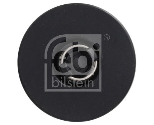 FEBI BILSTEIN 197831 Hydraulic Filter, automatic transmission