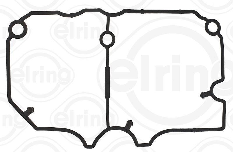 Product Image - Pakking, automatische transmissie - 929.840 - ELRING