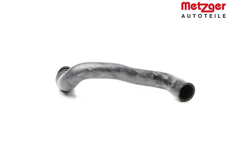 METZGER AUTOTEILE 2420001 Radiator Hose