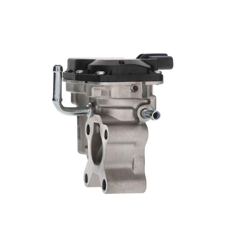 NISSENS 98447 EGR Valve
