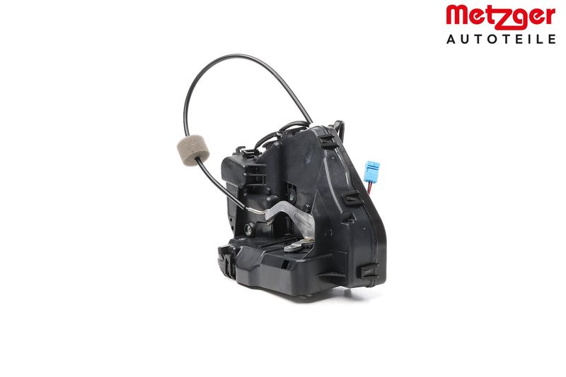 METZGER AUTOTEILE 2314673 Durų spyna