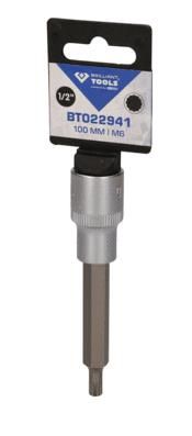 Padrun, KS TOOLS BT022941