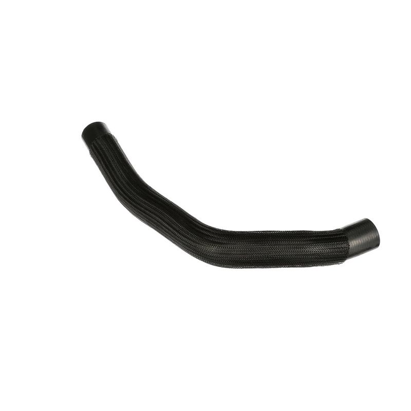GATES 05-4799 Radiator Hose
