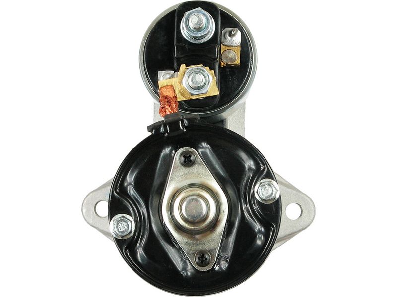 AS-PL S0464 Starter