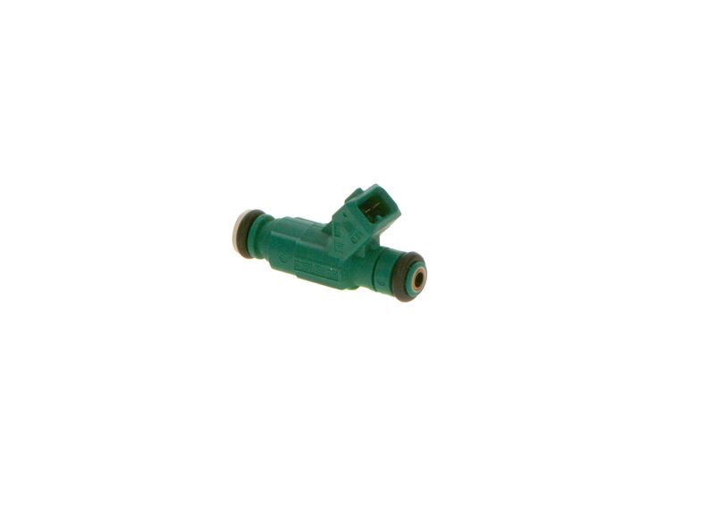BOSCH 0280156318 Injector