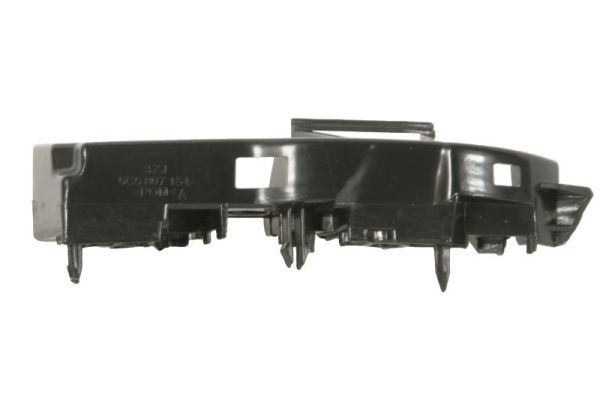 Bumperbevestiging Voor Rechts past: VW BEETLE 5C 04.11-07.19