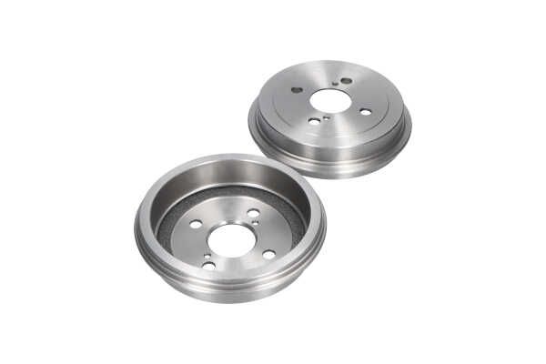 Kavo Parts BD-9652 Brake Drum
