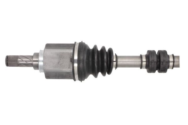 POINT GEAR PNG74955 Drive Shaft