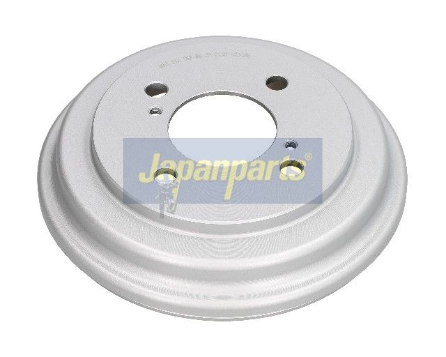 JAPANPARTS Stabdžių būgnas