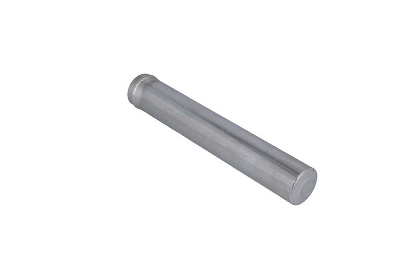KAMOKA 7810047 Dryer, air conditioning