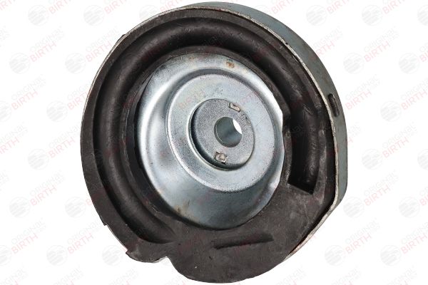 BIRTH 50641 Suspension Strut Bearing