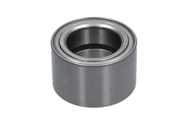 Kavo Parts WBK-10052 Wheel Bearing Kit