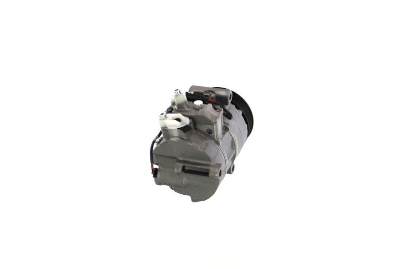 REMANTE 005-001-000191R Compressor, air conditioning