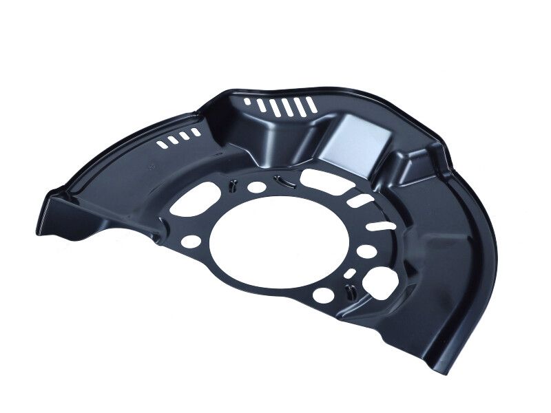 This part match OEM code: 47782-12250