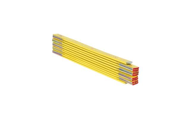KS TOOLS 300.0060 Folding Measuring Stick