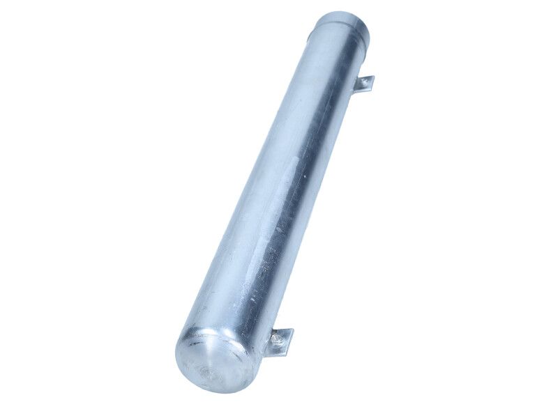 This part match OEM code: A1698300083