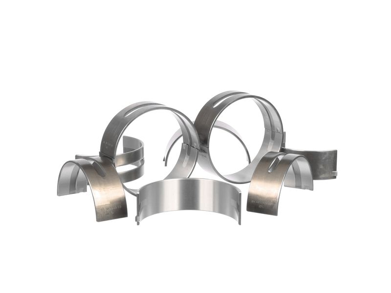 Product Image - Krukaslagerset - LH001975 - ET ENGINETEAM