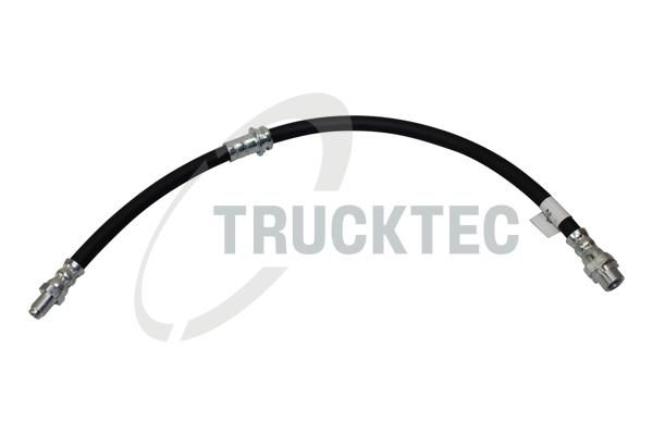 спирачен маркуч TRUCKTEC AUTOMOTIVE