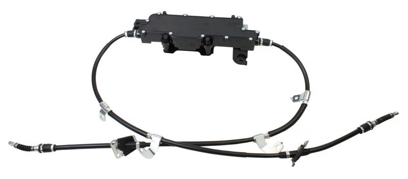 Prekės atitinka OEM kodą: 59700-2W800