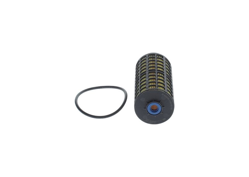 BOSCH Filtre à carburant F 026 402 155