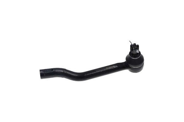 OEM код товара: 53560TBAA01