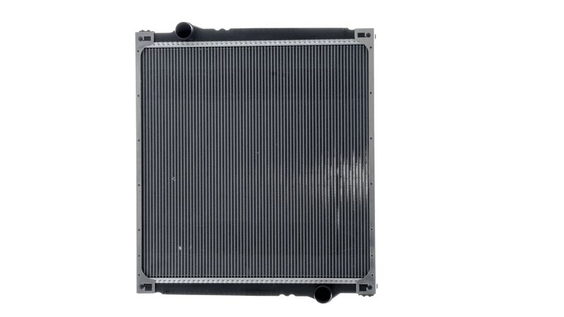 Product Image - Radiateur - CR2667000P - MAHLE