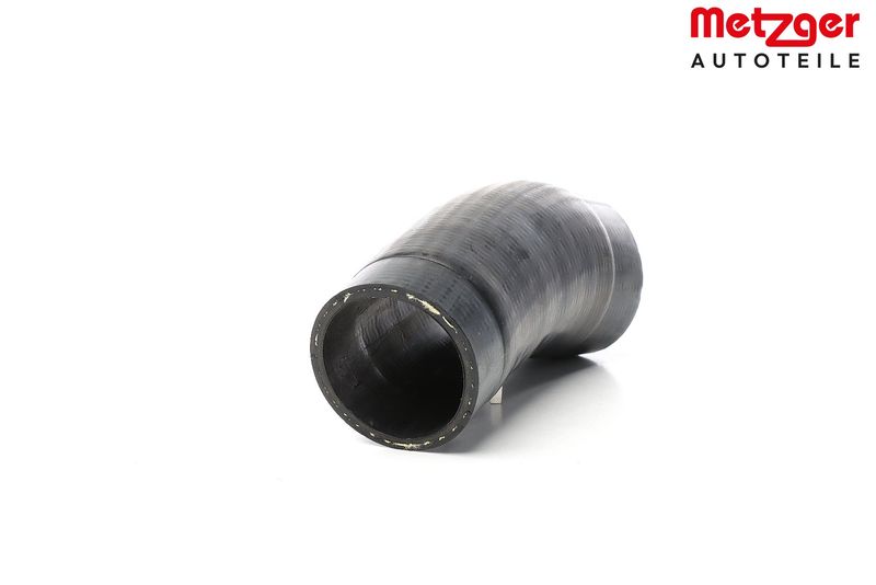 METZGER AUTOTEILE 2401215 Charge Air Hose