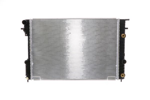 MAHLE Radiateur CR 560 000S