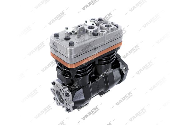 kompresor RVI, VOLVO 720 cm3 1700070001