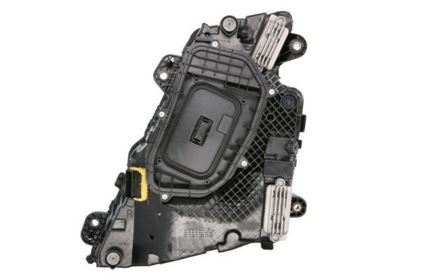 TRUCKLIGHT HL-VO028R Headlight