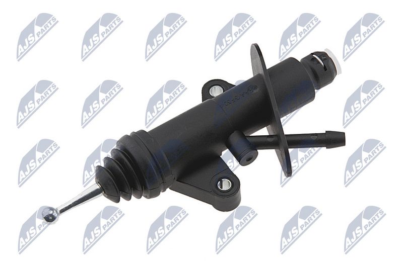 NTY NSP-VW-002 Master Cylinder, clutch