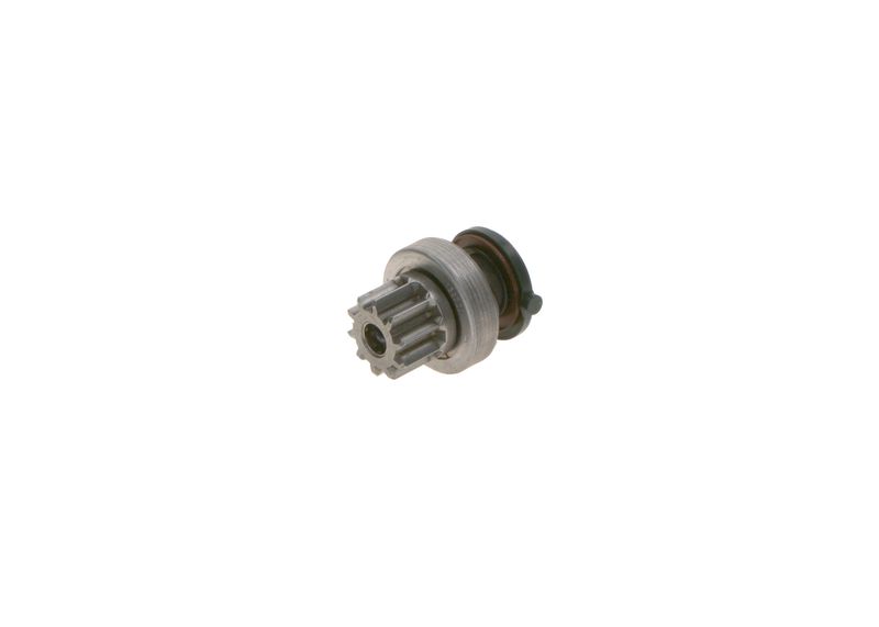 BOSCH 1006210174 Freewheel Gear, starter