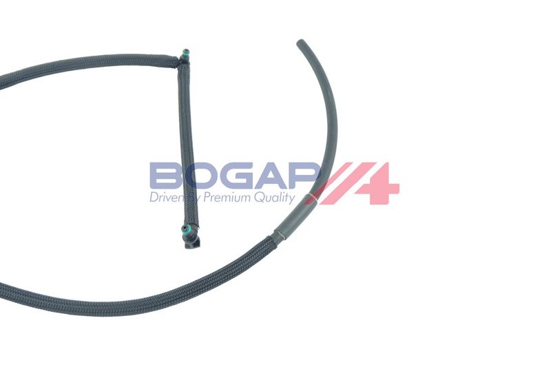 OEM код товара: 1574.N8