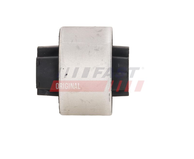Puks, FAST FT18384