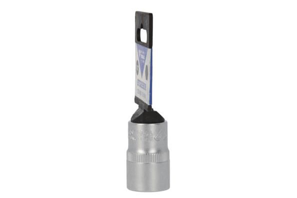 Padrun, KS TOOLS BT022809