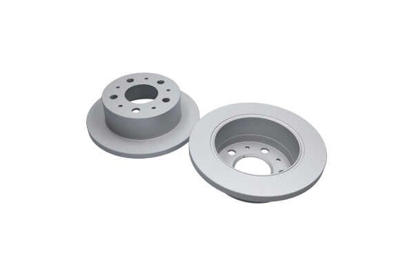 Kavo Parts BR-10334-C Brake Disc