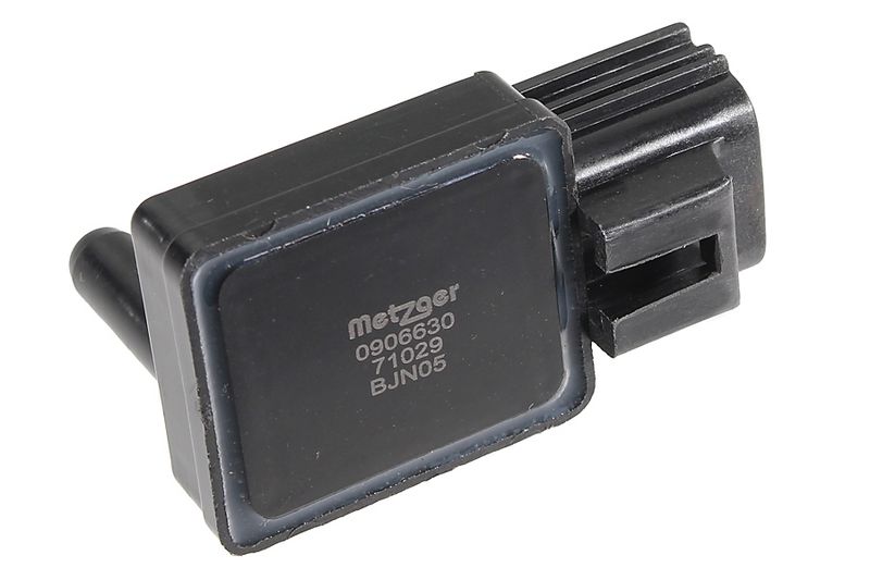 Prekės atitinka OEM kodą: C2Z6459