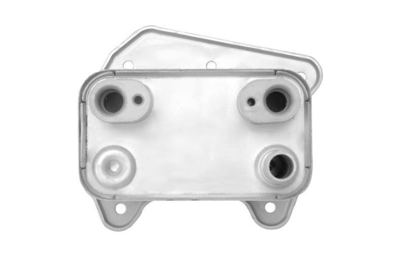 Prekės atitinka OEM kodą: 612 188 03 01