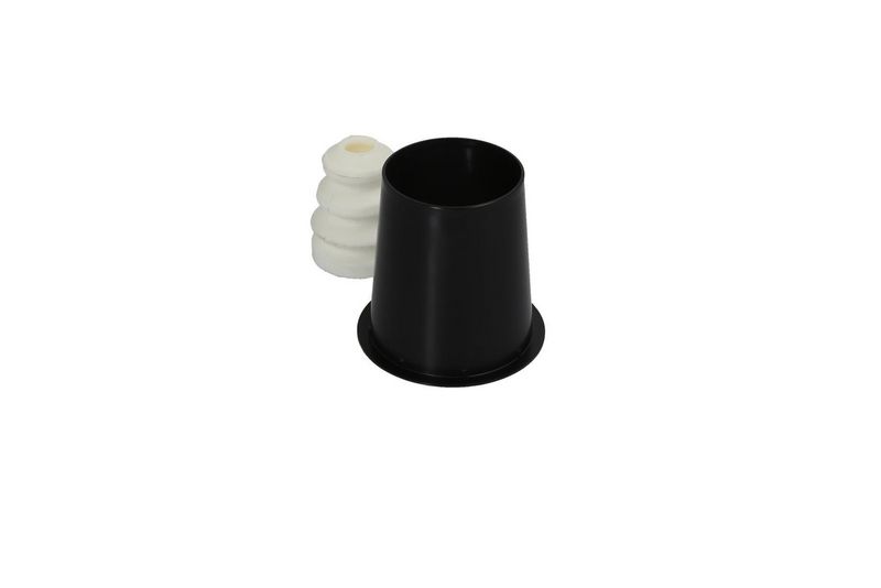 KAMOKA 2020203 Dust Cover Kit, shock absorber