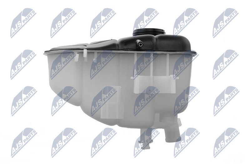 NTY CZW-ME-018 Expansion Tank, coolant