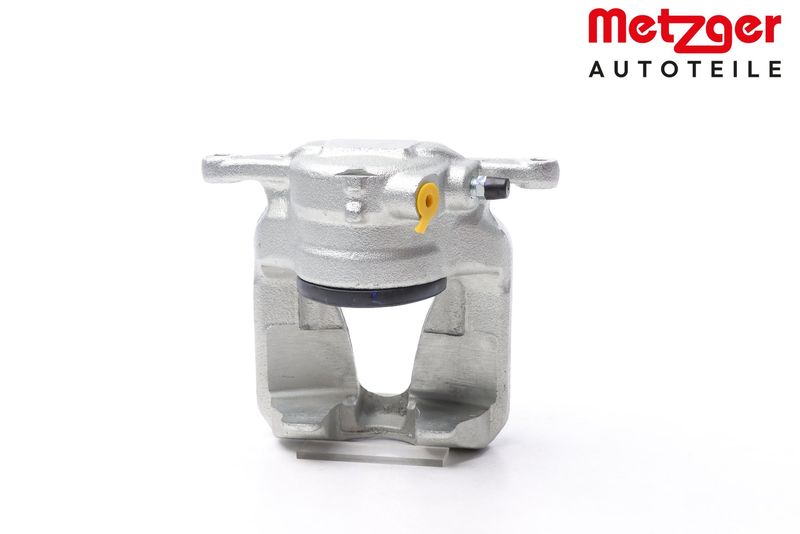 METZGER AUTOTEILE 6261086 Brake Caliper