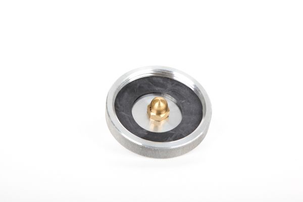 Stut aerisire 03.9302-0786.2 ATE