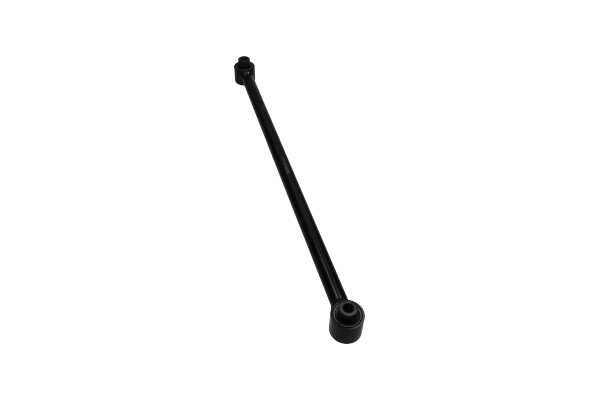 This part match OEM code: B30K28620A