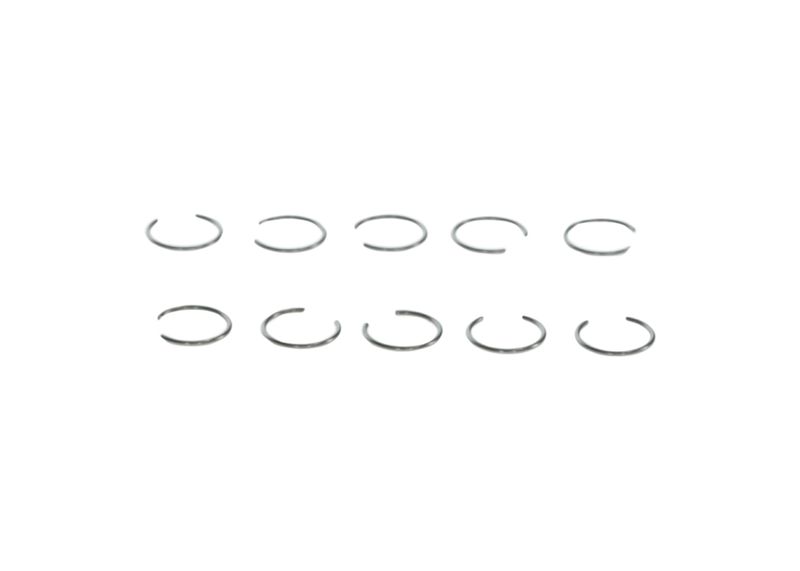 Inel de etansare 2 916 600 007 BOSCH