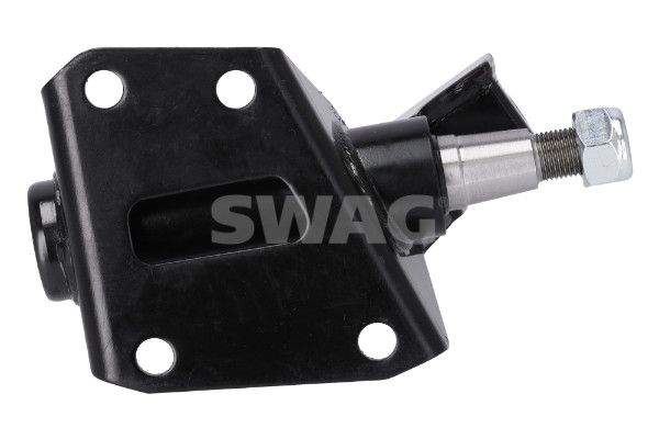 SWAG 13 94 3349 Idler Arm