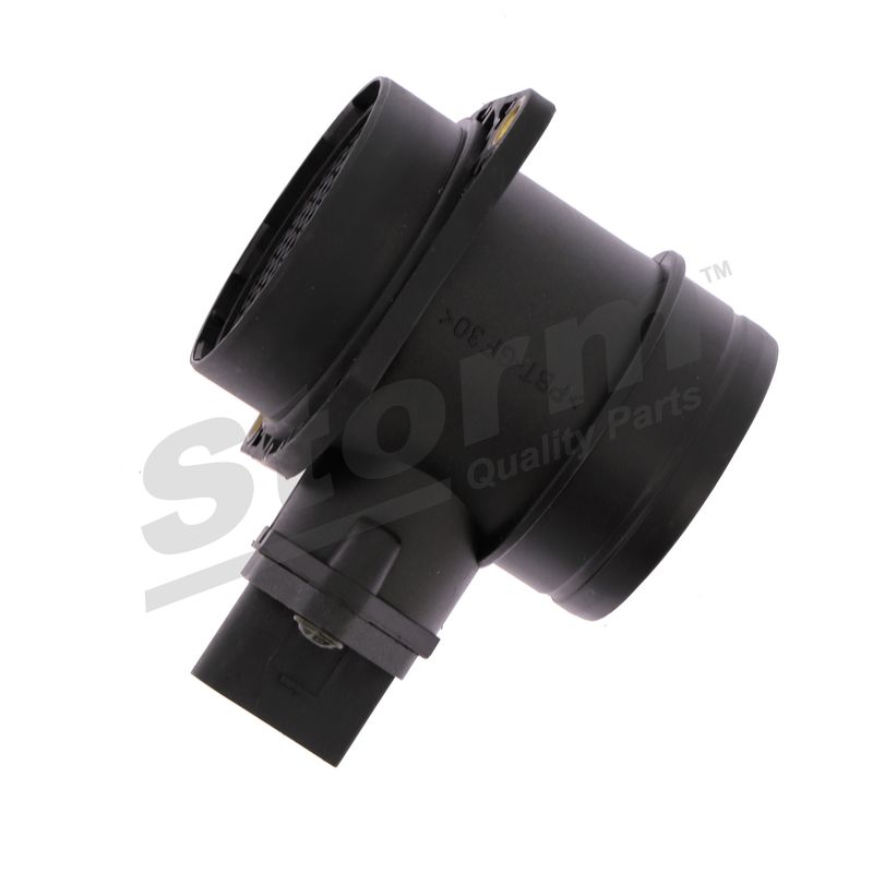 Débitmètre de masse d'air STORM QUALITY PARTS 199007