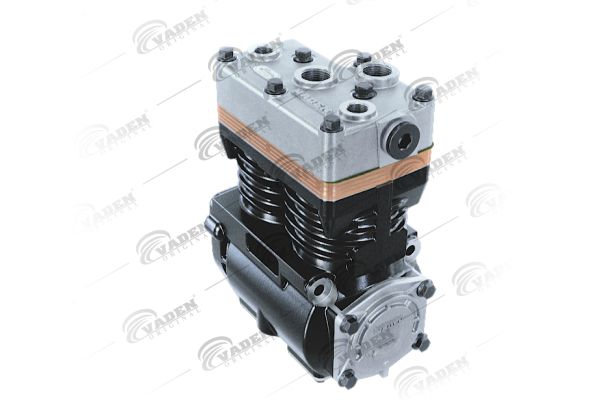 kompresor RVI 1700010001